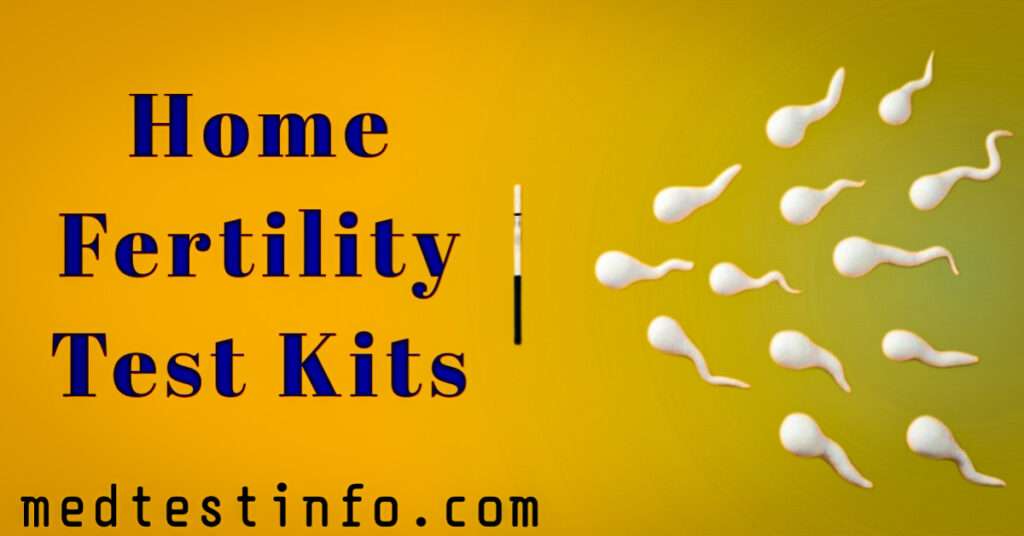 sperm test kits, sperm test kits at home, sperm check at home, sperm check for male fertility at home, sperm test kits in USA, Uk, India, Australia, Malasia, UAE, male fertility test kits, medtestinfo sperm test kits, how i can check sperm at home, sperm analysis