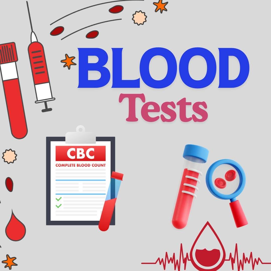 blood test category, blood test result, normal blood test result, abnormal blood test result, laboratory test result interpretation, medtestinfo.com